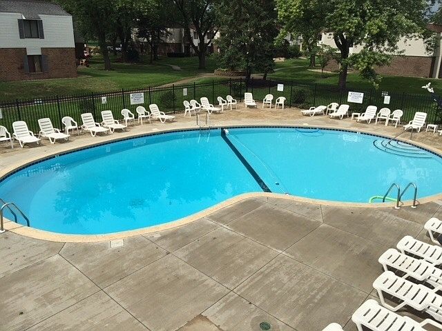 1st image of 7420 Grand Ave APT 202