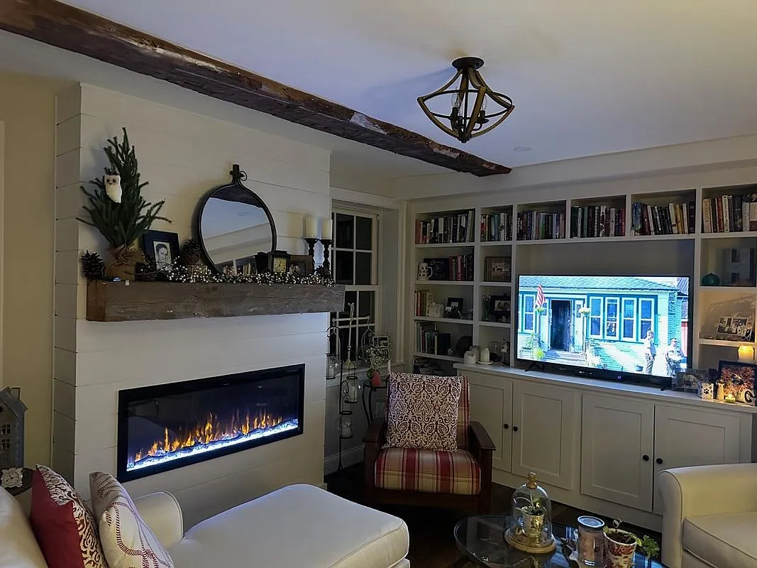 4 bed, 5.0 bath, 3390 sqft, $4,000 — Photo 3