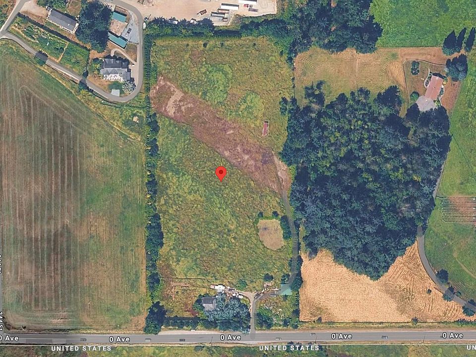 2nd image of 24493 0th Ave