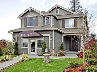 5628 NE 7th Pl, Renton, WA 98059