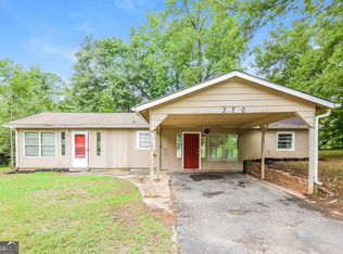 370 Floyd St SE, Smyrna, GA 30082