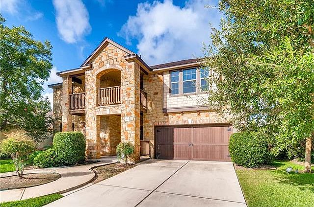 1st image of 313 Island Oak Dr