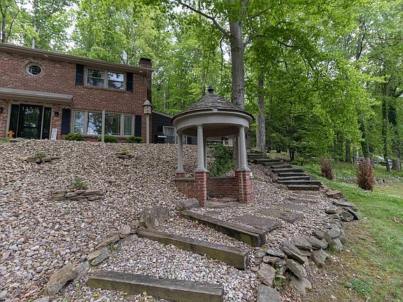 5th image of 1250 Briercliff Rd