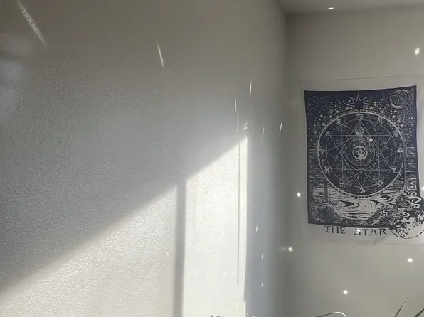 6301 Kirkwood Blvd SW #12, Cedar Rapids, IA 52404