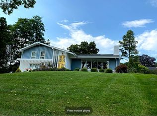 3727 Trexler Blvd, Allentown, PA 18104