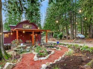 5385 Reese Hill Rd, Sumas, WA 98295