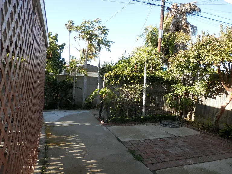 12313 Allin St — Photo 13