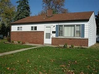 1st image of 87 Rowland Dr