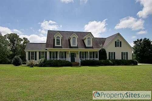 1st image of 249 Vinland Farms Dr