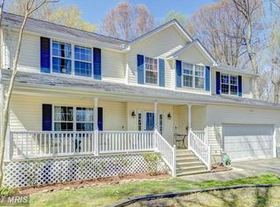1005 Main St, Prince Frederick, MD 20678