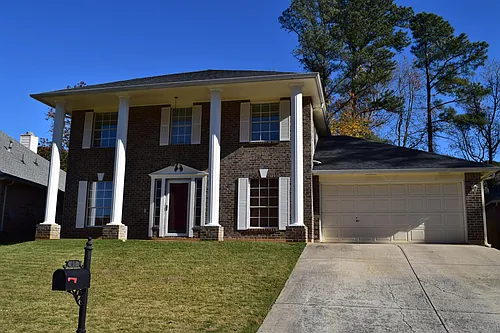 61 Songbird Ct NW Photo 1