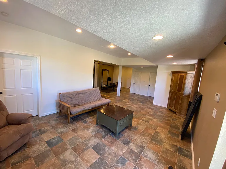 15 Rocky Ranch Rd — Photo 25