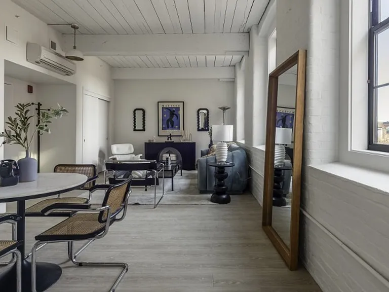 Essex St. Lofts — Photo 47