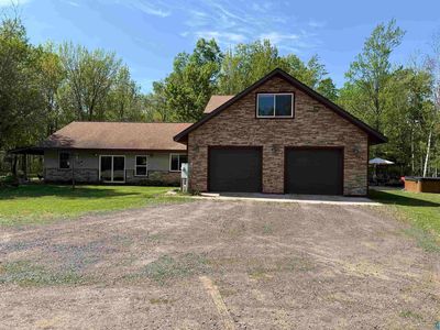 14093 E Birch Ave, Brule, WI, 54820