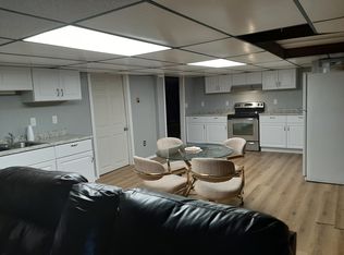 27 Hall Rd #1, Webster, MA 01570