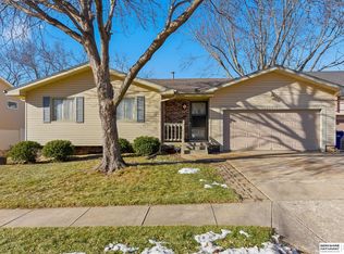 10908 Bandlytown Pl, Bellevue, NE 68123