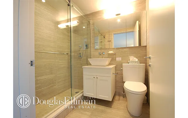 Rented by Douglas Elliman | media 46
