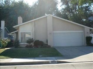 13500 Daisy Ln, Chino, CA 91710