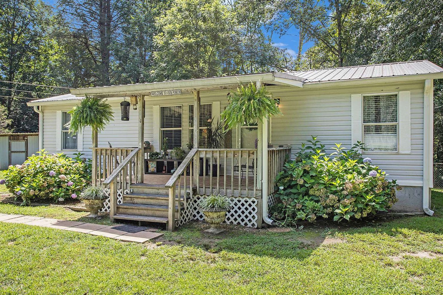 330 Charlottes  Dr, Ellijay, GA 30540 Zillow