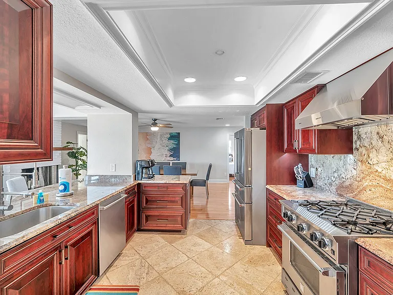 1788 McKay Creek Dr — Photo 15