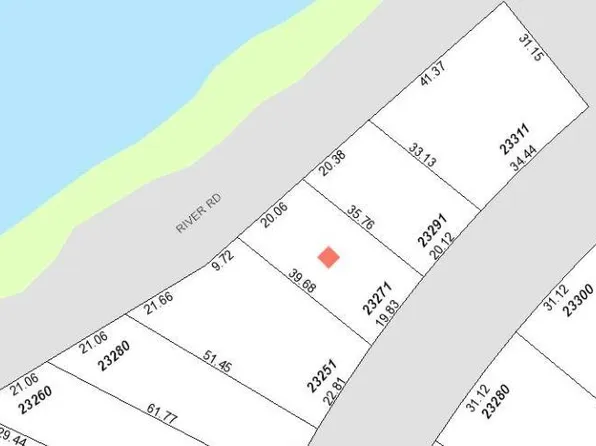 23271 Westminster Hwy, Richmond, BC V6V 1C1