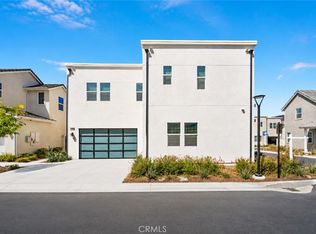 27014 Goldfields Ct, Valencia, CA 91381