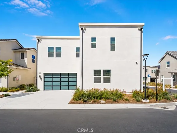 27014 Goldfields Ct, Valencia, CA 91381