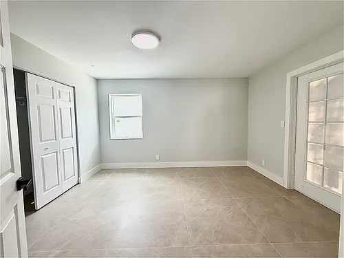 2018 Whitney Rd Photo 1