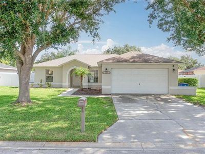 15603 Sunny Crest Ln, Fort Myers, FL, 33905