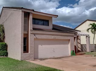 15025 SW 89th Terrace Rd, Miami, FL 33196