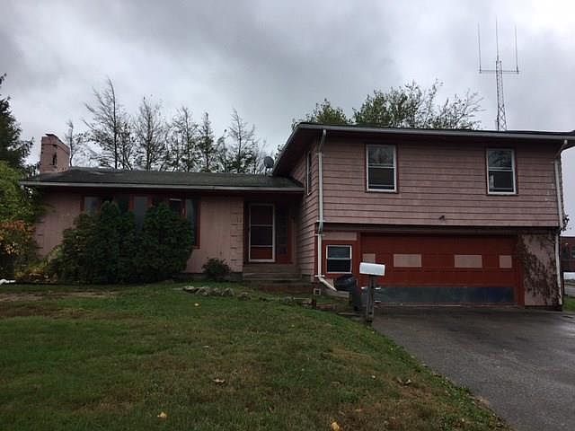 1st image of 175 Bourne St