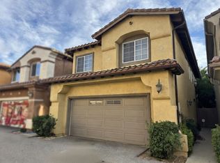 16728 Tim Ln, Van Nuys, CA 91406