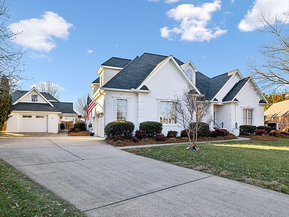 2nd image of 1507 Bradberry Dr