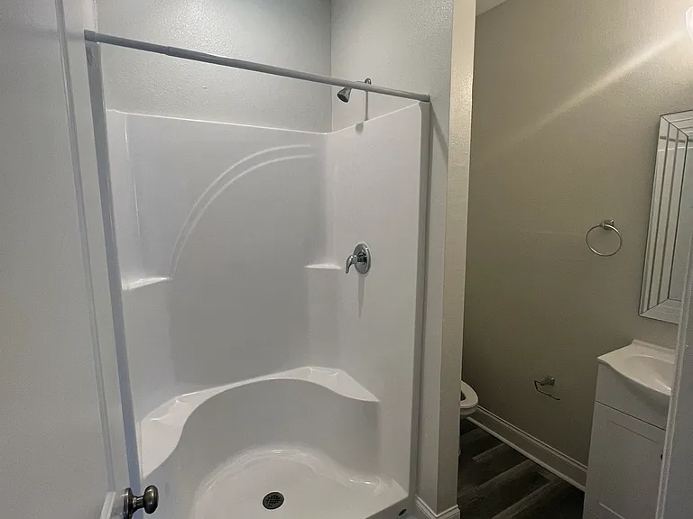 2809 Pine Creek Trl #1 — Photo 6