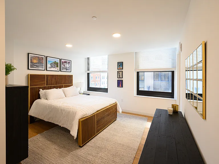 101 dupont place — Photo 8