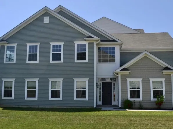 29181 Superior Cir, Easton, MD 21601