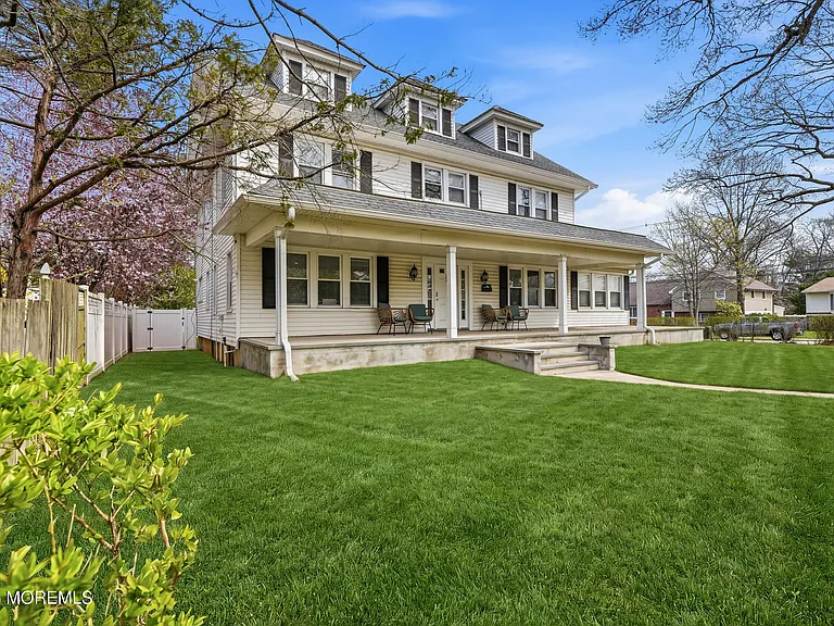 309 Cedar Ave — Photo 32