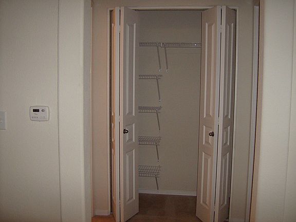 4th image of 1941 S Pierpont APT 2064