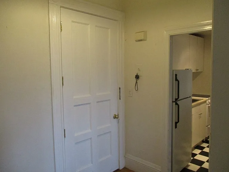 342 Commonwealth Ave #7 — Photo 6