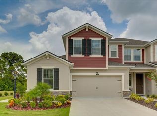 5629 Silverbridge Trl, Bradenton, FL 34211