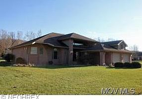 1st image of 1 Henderson Cir