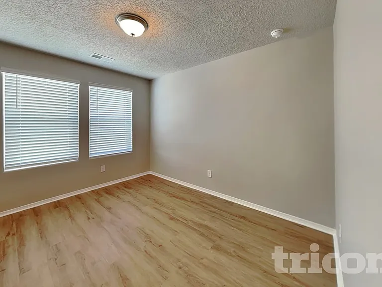 1806 Valle Vista Rd NW — Photo 12