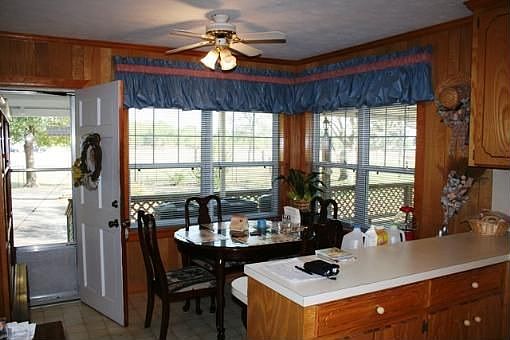 4th image of 645 County Road 4130