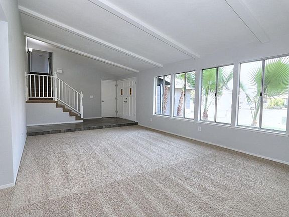 3rd image of 1102 Reef Ct