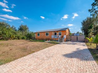 4311 6th St SW, Lehigh Acres, FL 33976