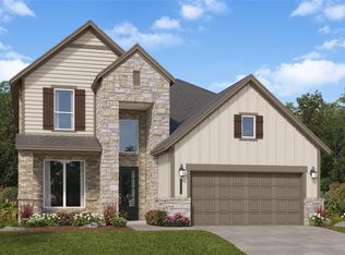 29318 Suncreek Ranch Ct, Waller, TX 77484