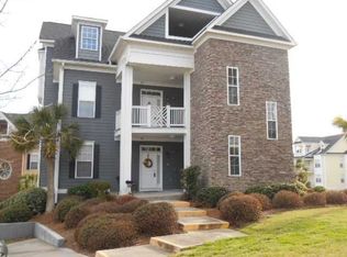 181 Sandlapper Way UNIT 12A, Lexington, SC 29072