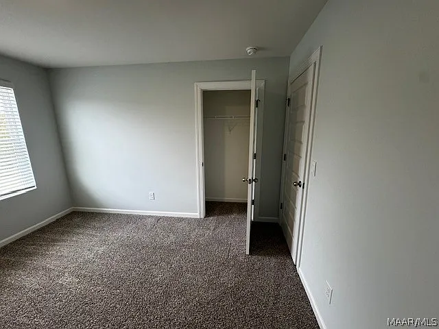 5206 Pike Loop — Photo 45