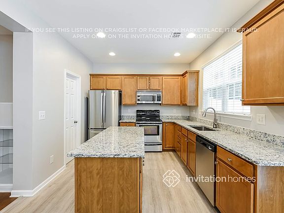 5th image of 2636 Pierce Brennen Ct