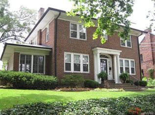 7140 Princeton Ave, Saint Louis, MO 63130